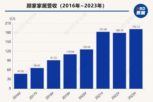 半岛平台下载链截图1